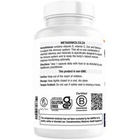 Metagenics ImmuDefence